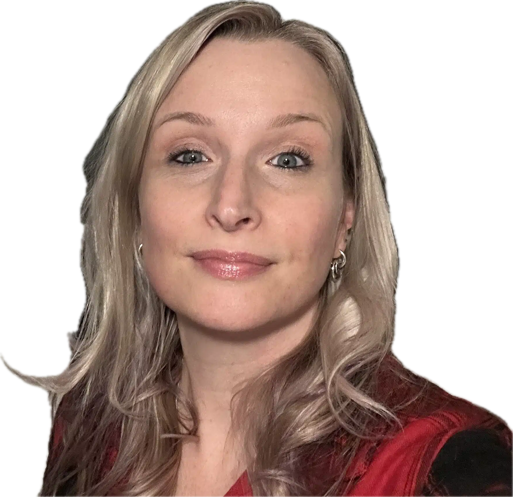 helen-seager-shaw