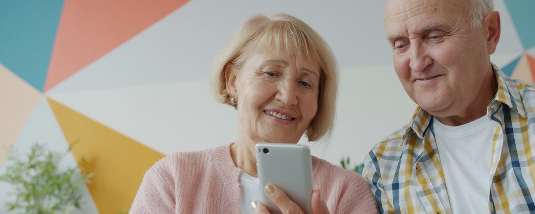 UK pensioners receiving attendance allowance support from HCPC occupational therapists