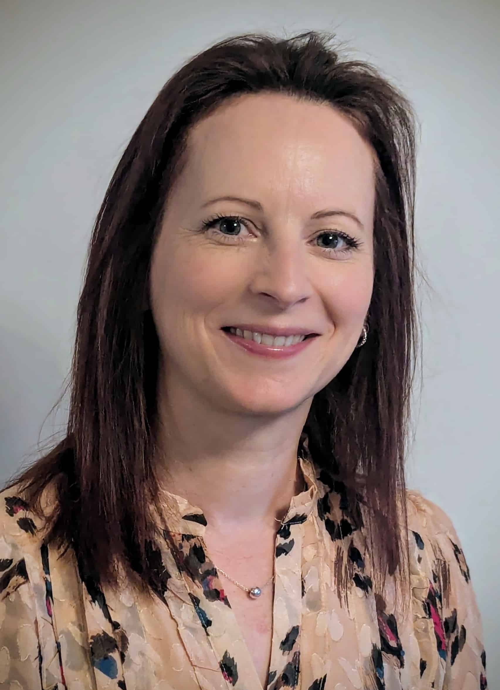 Judith Brewer - Occupational Therapist, OT45341