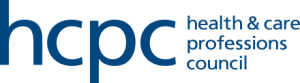 Health & care Professions council