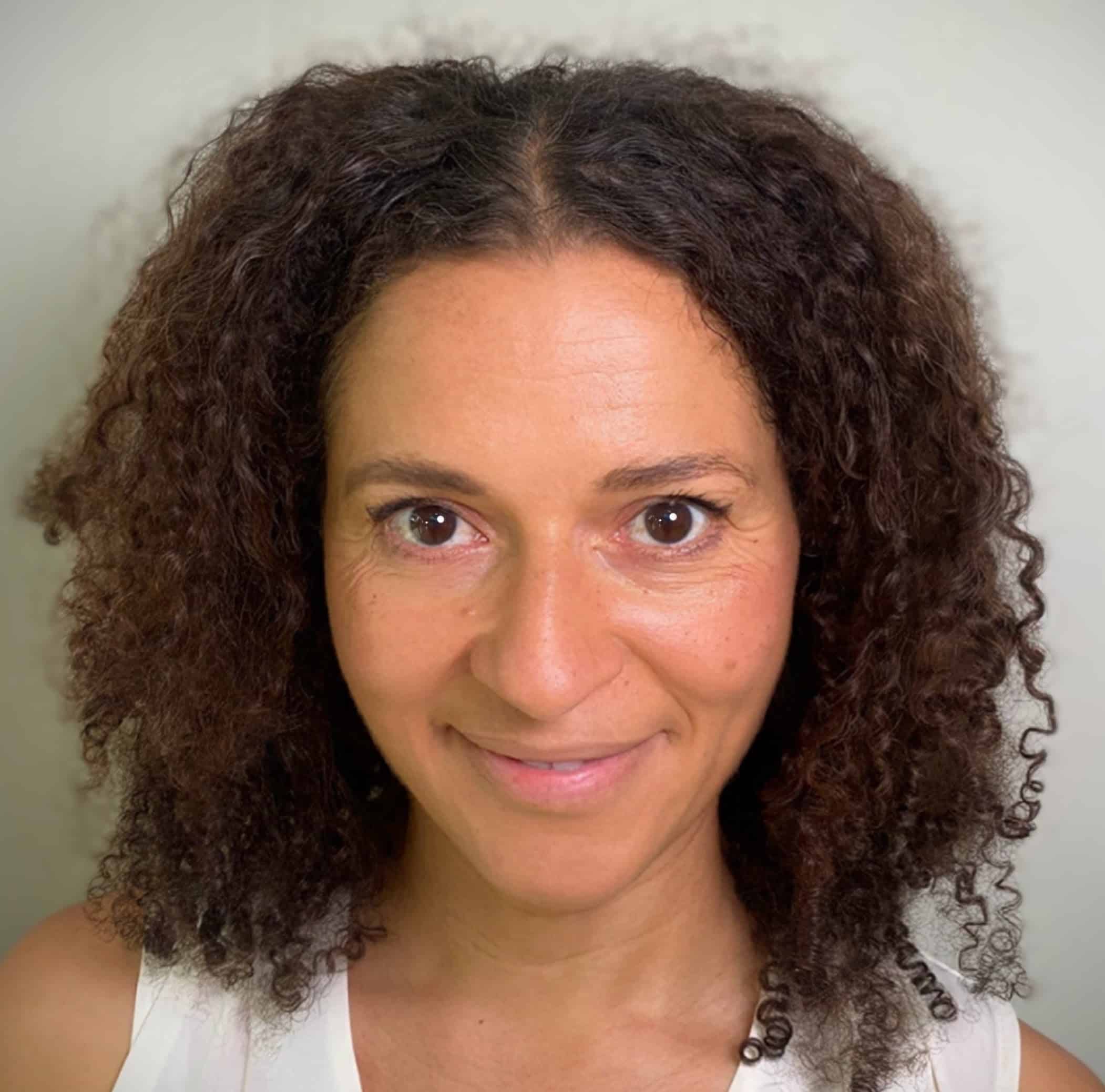 Sonia Brakes - Occupational Therapist, OT44986