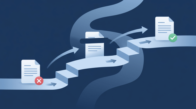 What to do if your Attendance Allowance application is rejected - step by step guide