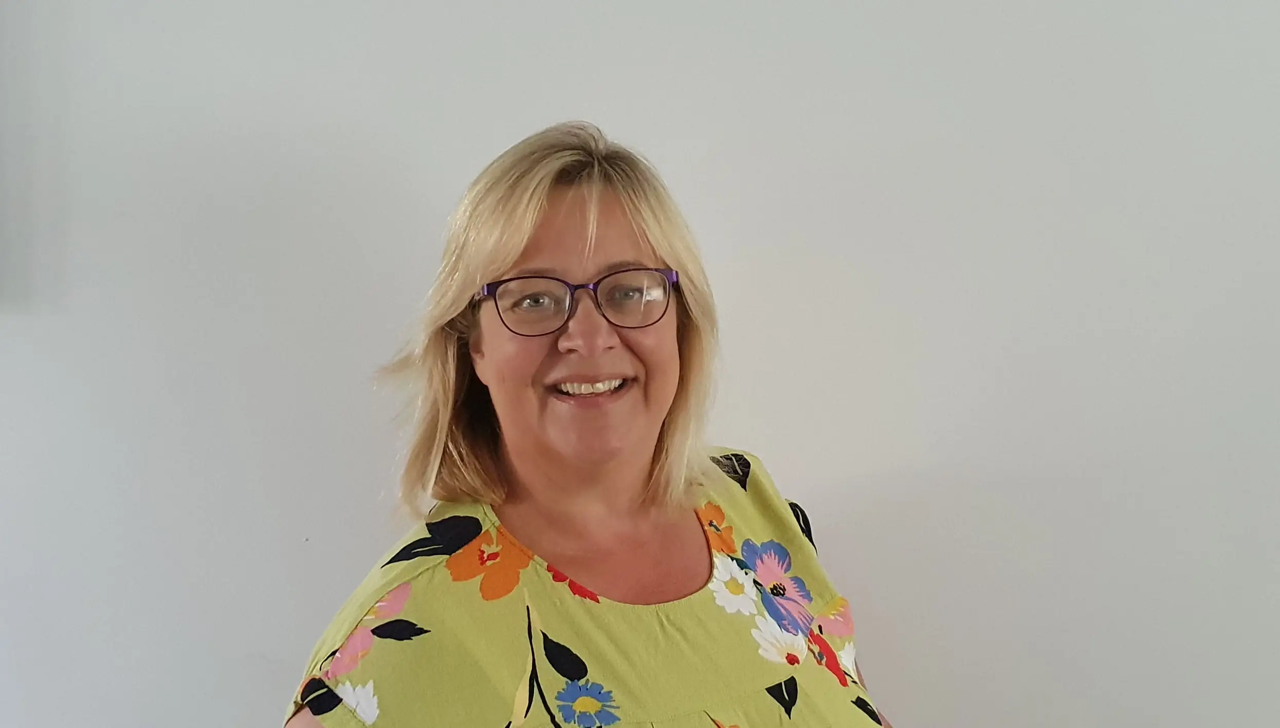 Alison-Noakes-profile-pic.jpg (1)