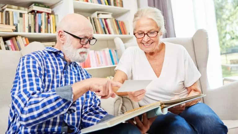 "Elderly person with dementia - attendance allowance eligibility for dementia patients
