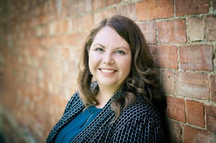 Martie Hancock - Occupational Therapist HCPC No: OT34780